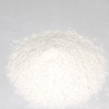 17alpha-Methyl-1-testosterone