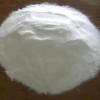 Testosterone Undecanoate