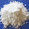 Testosterone Decanoate