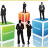 Market Assistance