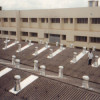 Precise metal fabrication