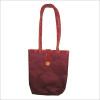 Ladies Jute Bags
