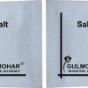 Salt Pouches