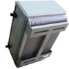 High Power Jamming SystemTG101MA1.0