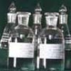 2,3,5-trimethyl pyrazine