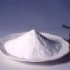 2-acetyl pyrazine
