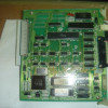 BARUDAN Floppy Dreive Card