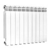 TENICA RADIATOR