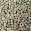 WHITE AND BLACK PEPPER AVAILABLE