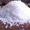 Refined White Cane Icumsa 45 Sugar