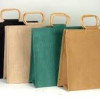 Textile Fabrics
