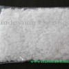 caustic potash 90%