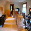 Office Relocation