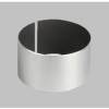 Teflon Coated Bushes
