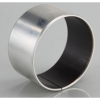 Self Lubricated Bearings
