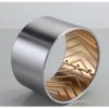 Bimetal Bearing