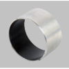 Sliding Bearing