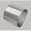 Dry Bearings