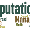 Online reputation management