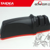 Best kitchenware knife sharpener(t1204dc)