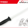 Ceramic sharpening steel(t0843c)