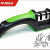 Kitchen knife sharpener(t0901tc)