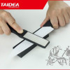 Ceramic knife sharpener(t1102d)