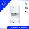 Jet Hand Dryer