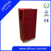 Hand Dryer