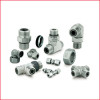 Hydraulic fitting
