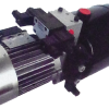 Mini Ac Hydraulic Power Pack