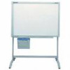 Panasonic Panaboard 