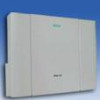 SIEMENS DIGITAL EPABX