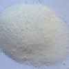 Natural Preservatives