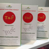 Anti-Cancer Capsules