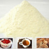 Fresh Milk Powder for Coffee and Tea