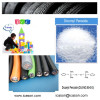 DCP dicumyl peroxide 80-43-3 crosslinking agent