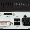 Dreambox DM800HD-S