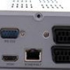 FBOX250HD/IPBOX250HD