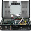 FBOX250PVR