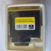 OLIVETTI FJ31 compatible ink cartridge