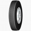 All steel radial truck tyres/tires