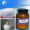Sodium Bromide industrial grade and Photographic Grade