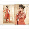 Ladies salwar suits