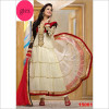 Anarkali Salwar Suits