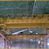 Turbine Hall Cranes