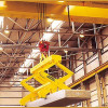 Slab Handling Cranes