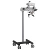 Dental Microscopes