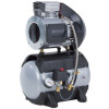Dental Compressors