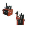 Rim Straightning Equipments
